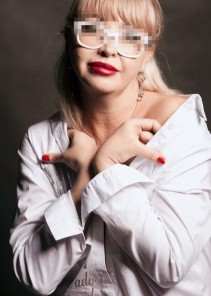Фото проститутки Ирина №5 в городе Большой Камень
