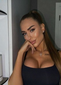 Фото проститутки Ника №3 в городе Большой Камень