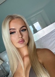 Фото проститутки Ника №2 в городе Большой Камень