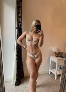 Фото проститутки Аня №11 в городе Большой Камень