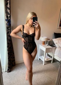 Фото проститутки Аня №12 в городе Большой Камень