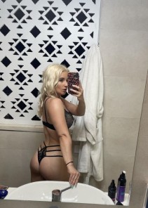 Фото проститутки Аня №22 в городе Большой Камень