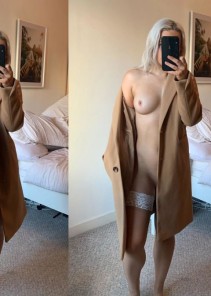 Фото проститутки Аня №28 в городе Большой Камень