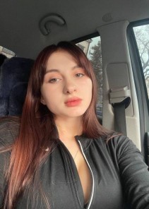 Фото проститутки Аня №19 в городе Большой Камень