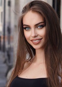 Фото проститутки ИРА №4 в городе Большой Камень