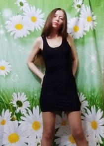 Фото проститутки СОНЯ №2 в городе Большой Камень