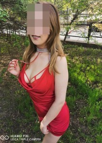 Фото проститутки Ангелина №14 в городе Большой Камень