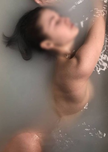 Арина, Г. Большой Камень